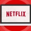 Válku s VPN Netflix nevyhraje (3)